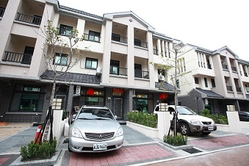 充神島民宿-1