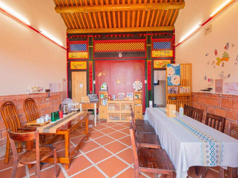 甌沙遂二館-7