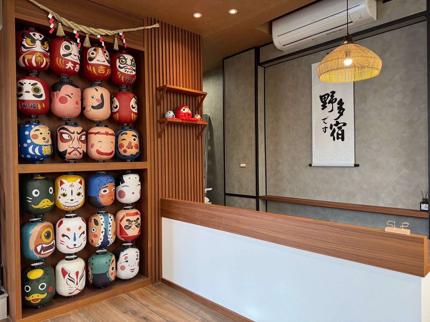 野多宿-5