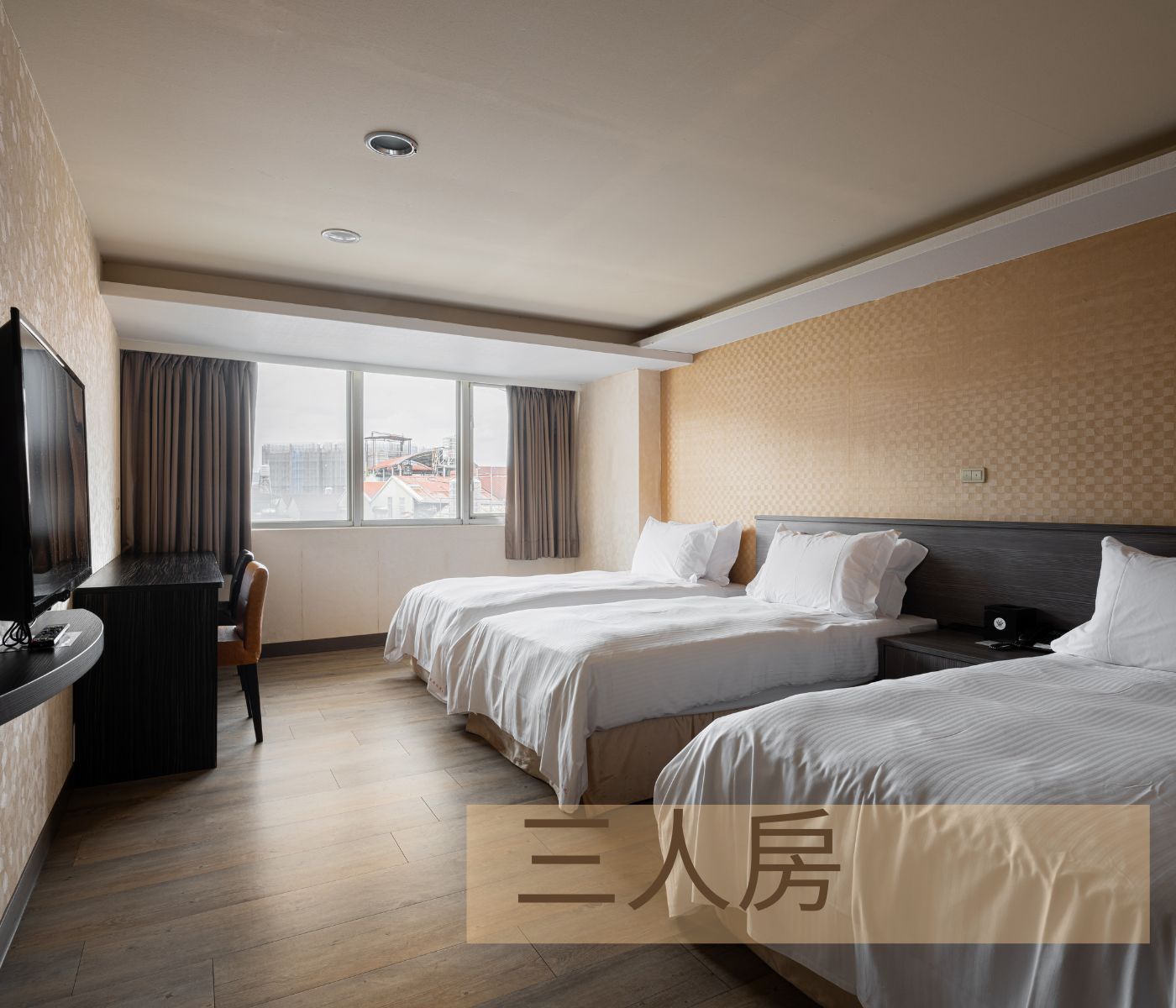 西站行旅-7