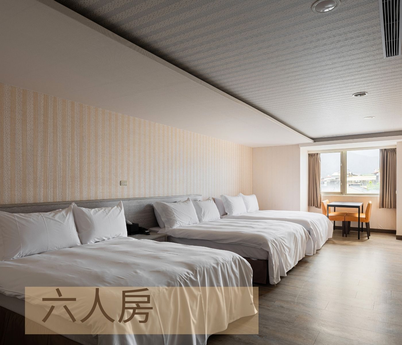 西站行旅-10
