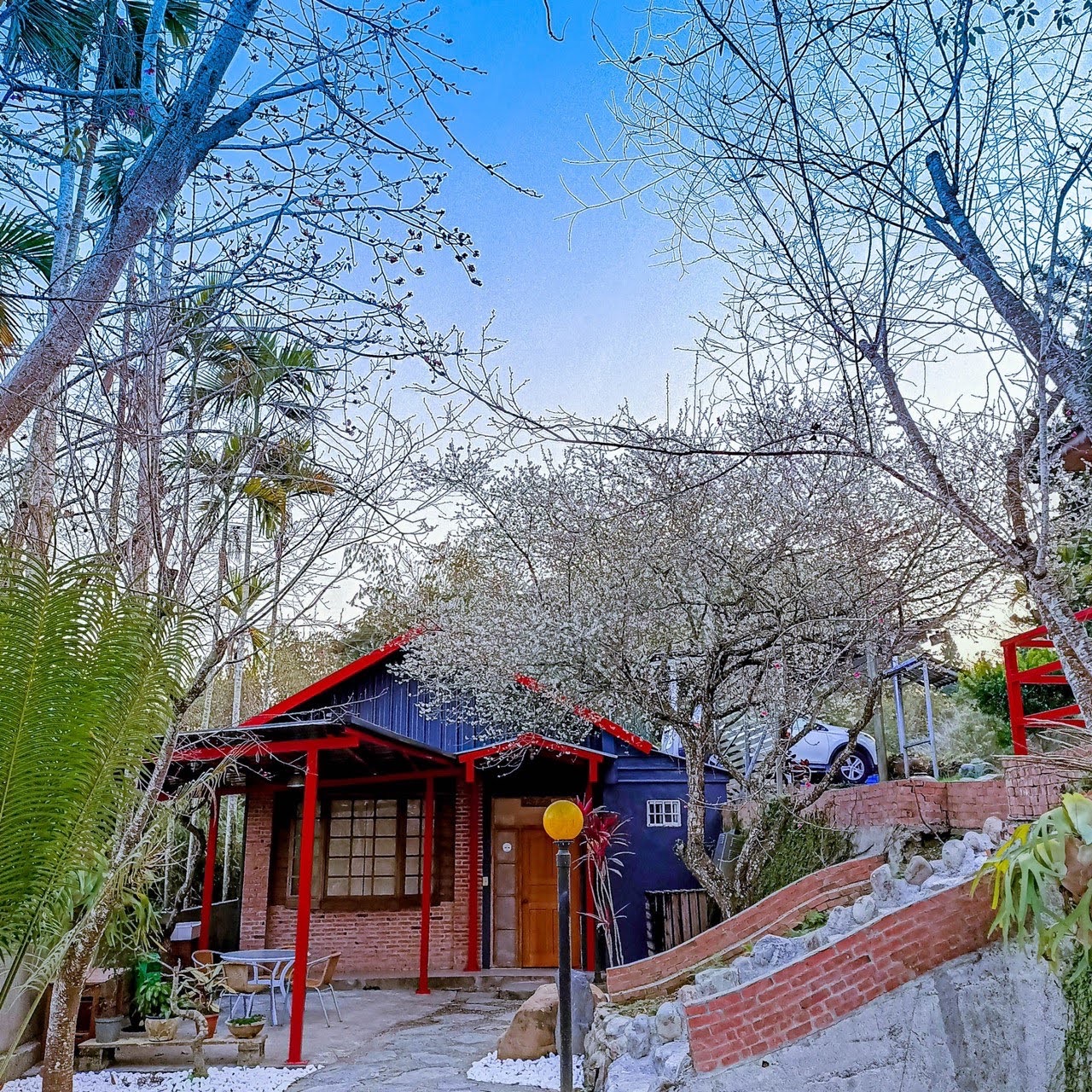一斗夢藝棧-5