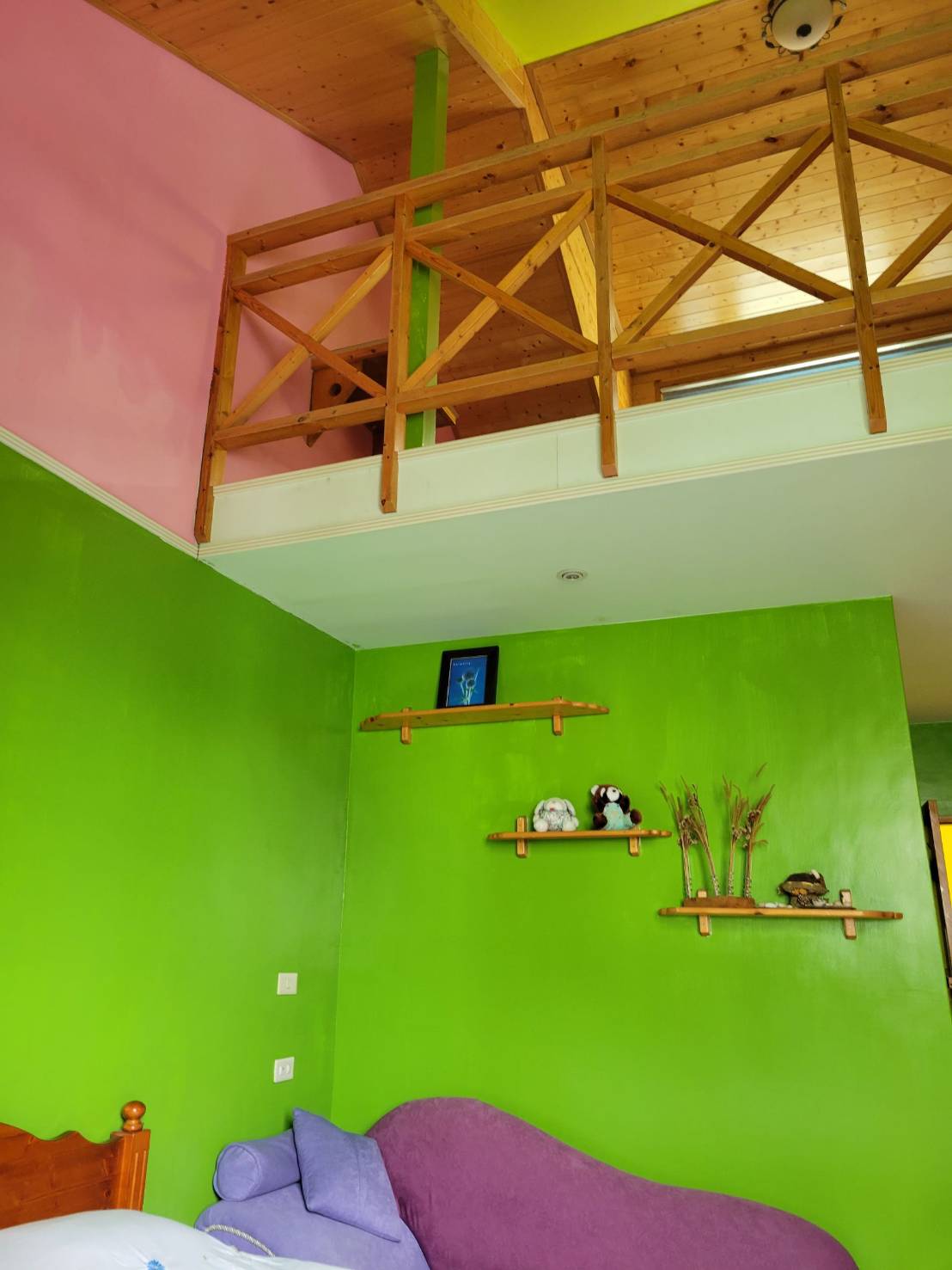 雲上太陽民宿-6