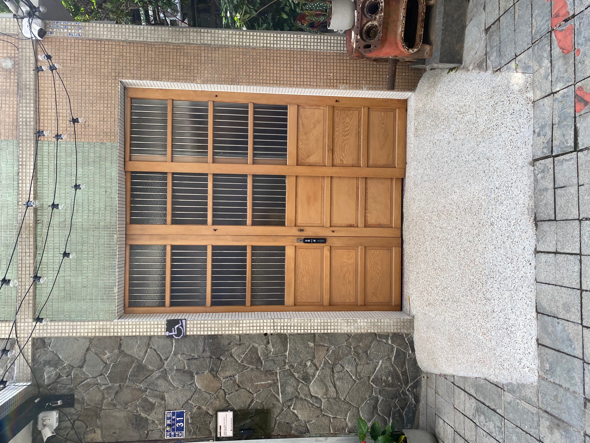 無障礙設施及友善環境-6
