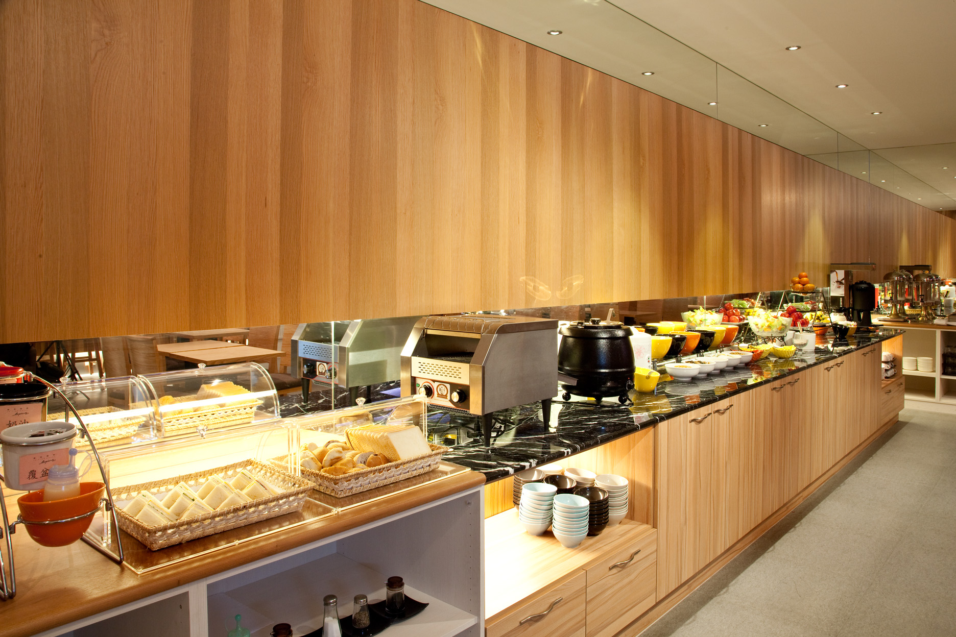 麗馨麗登精品商旅七賢館-5