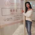 Su Taichung Hostel 巢旅宿21