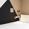 Su Taichung Hostel 巢旅宿19