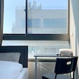 Su Taichung Hostel 巢旅宿16