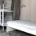 Su Taichung Hostel 巢旅宿15