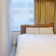 Su Taichung Hostel 巢旅宿6