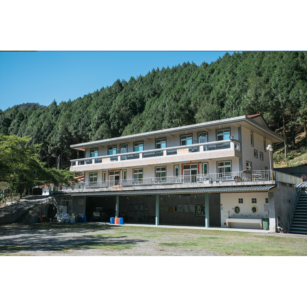 梢楠園民宿-1