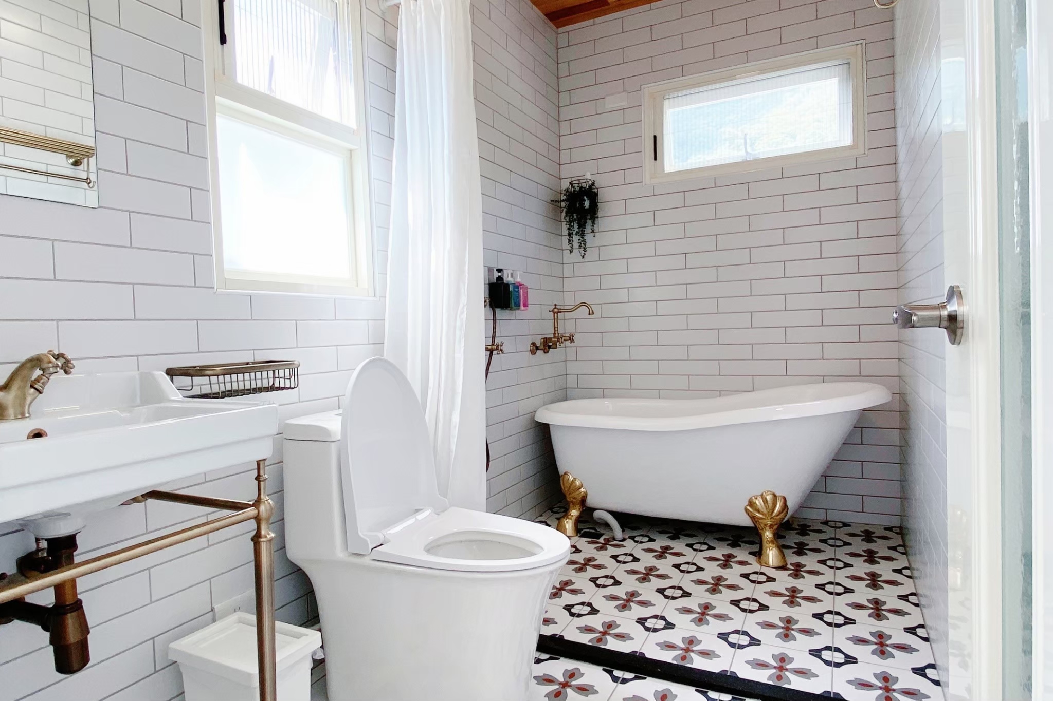 阮兜  小丘民宿-3