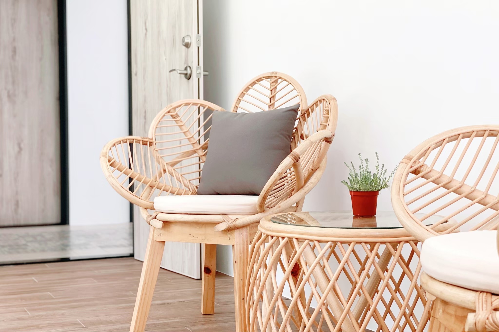 阮兜  小丘民宿-4