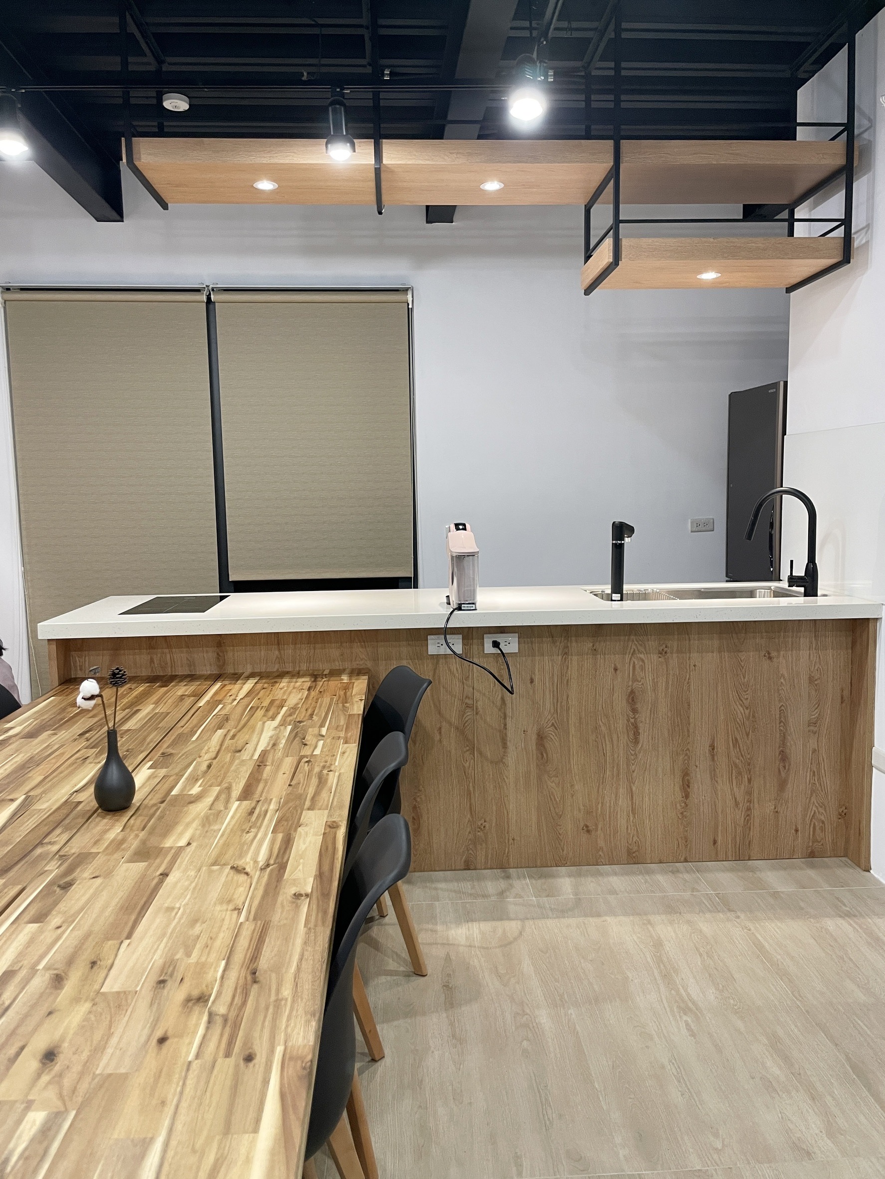 桃米森見旅宿-3