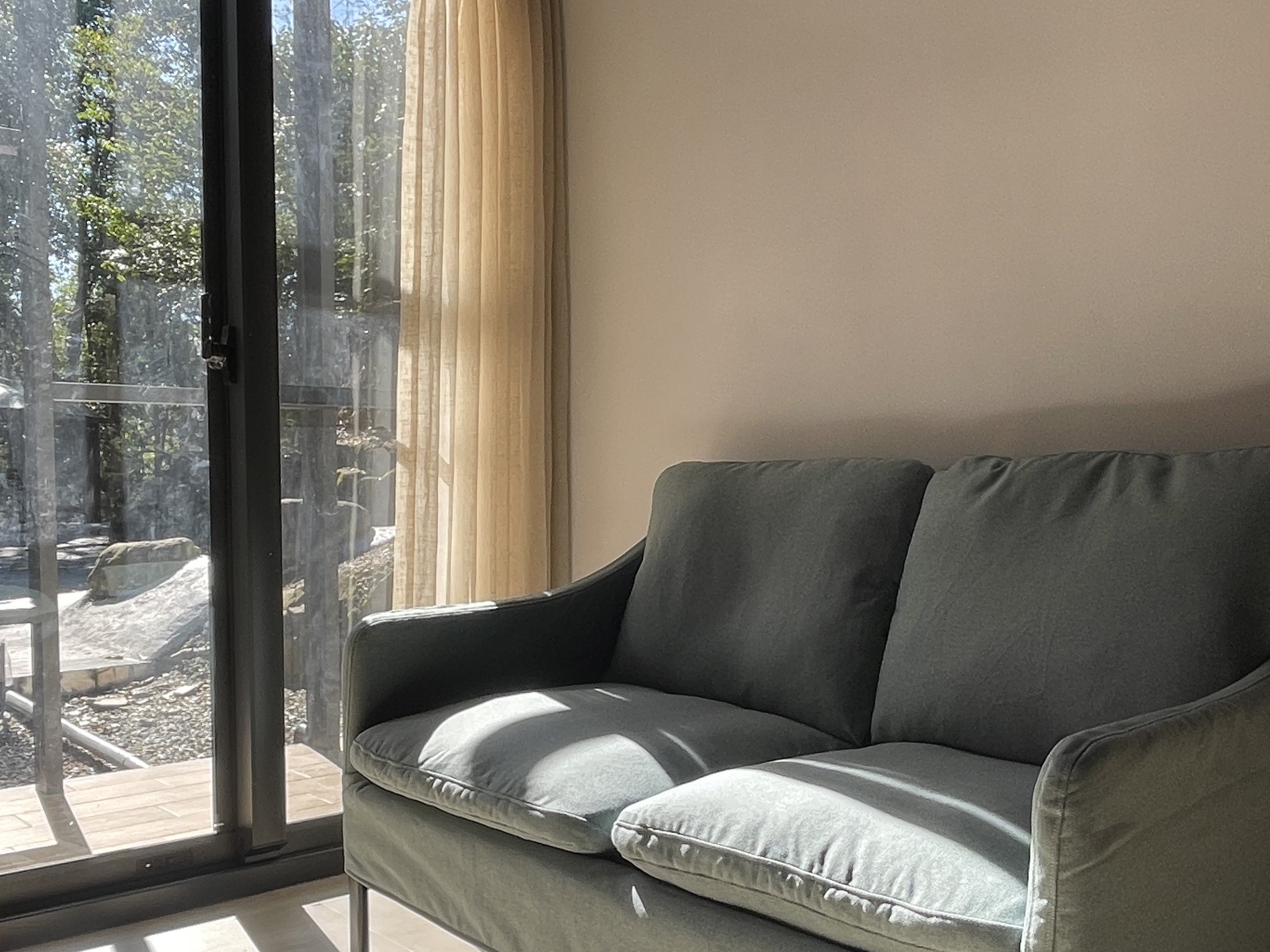 桃米森見旅宿-4