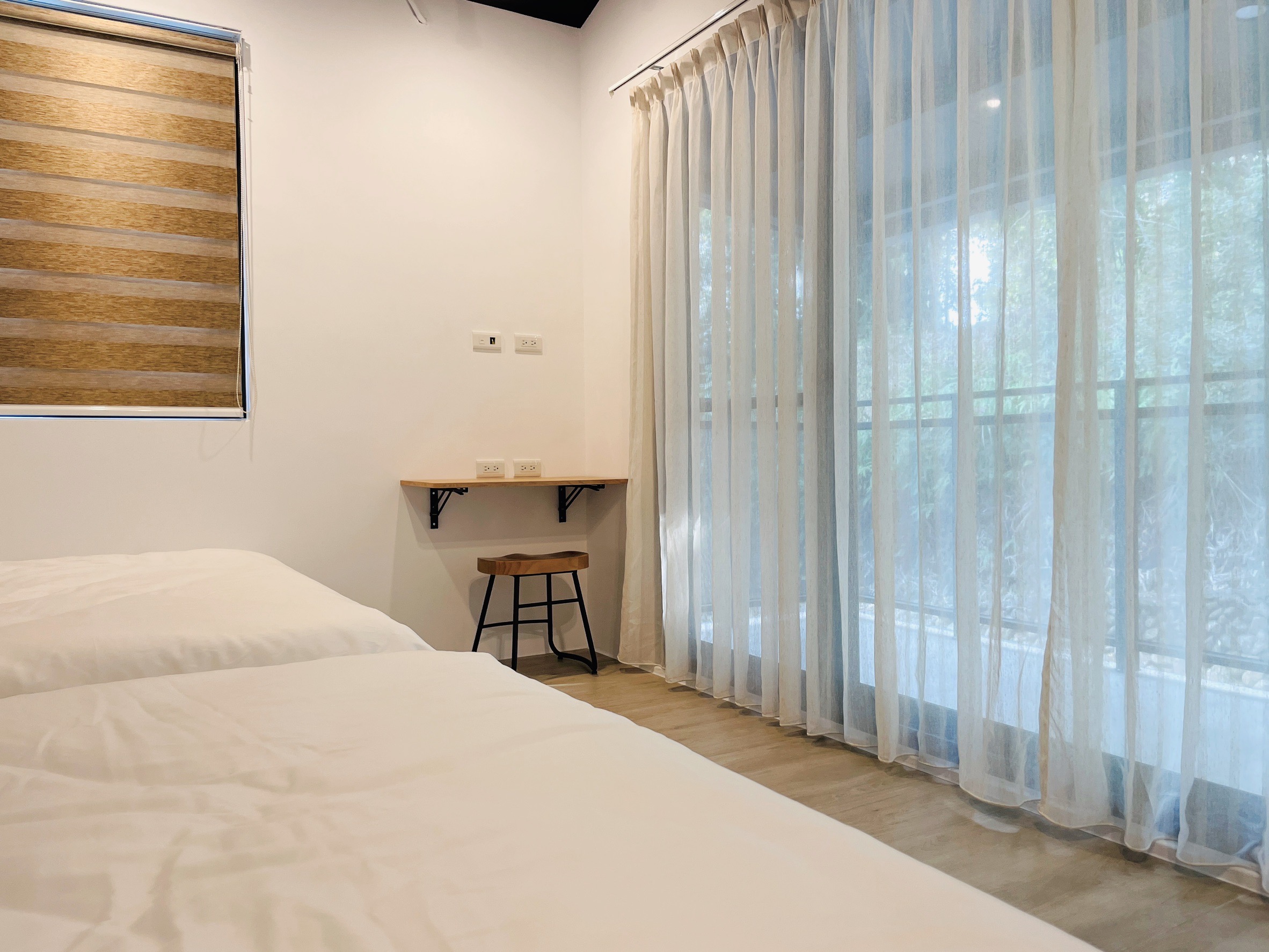 桃米森見旅宿-5