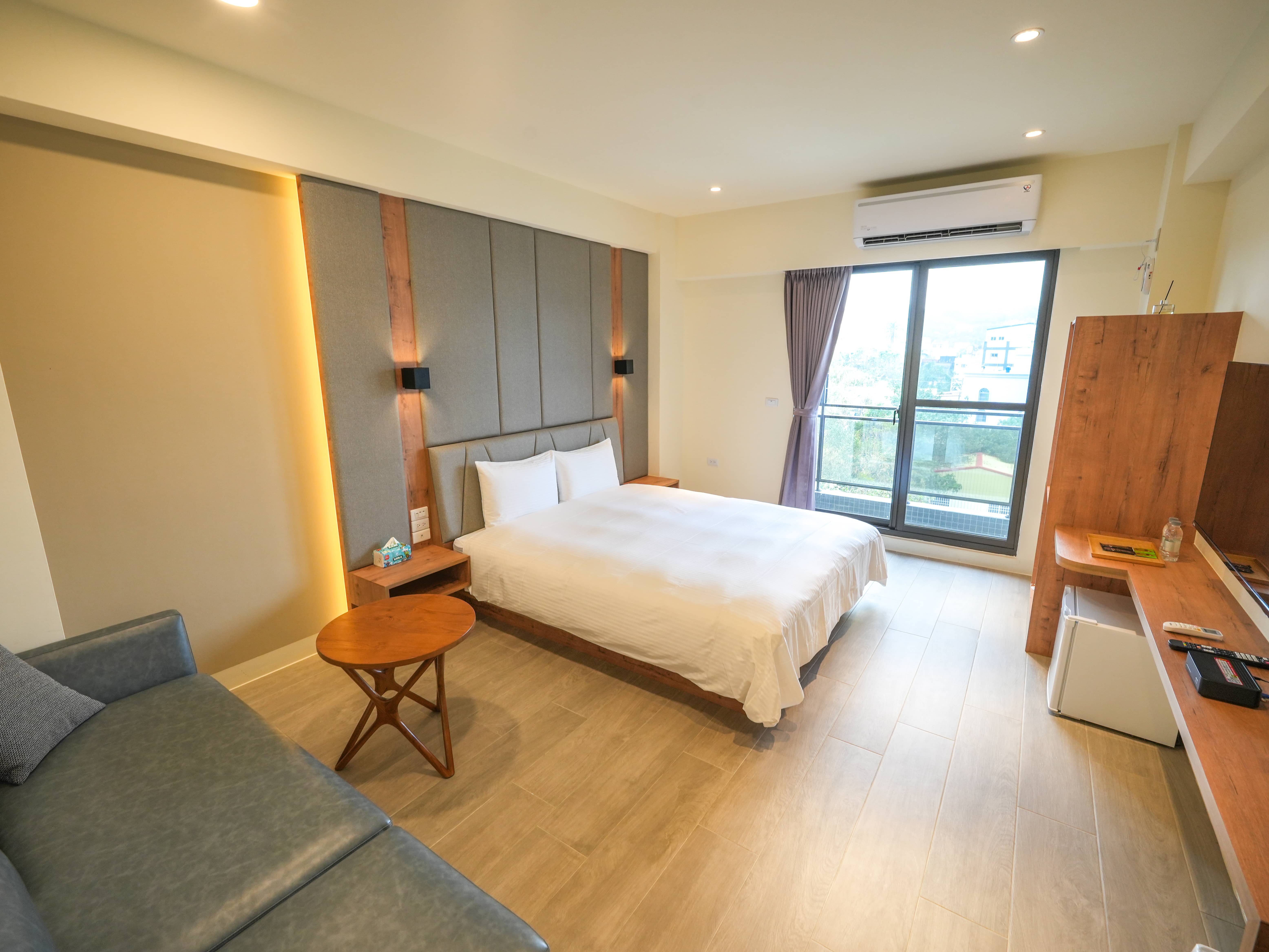 小香港旅宿-7