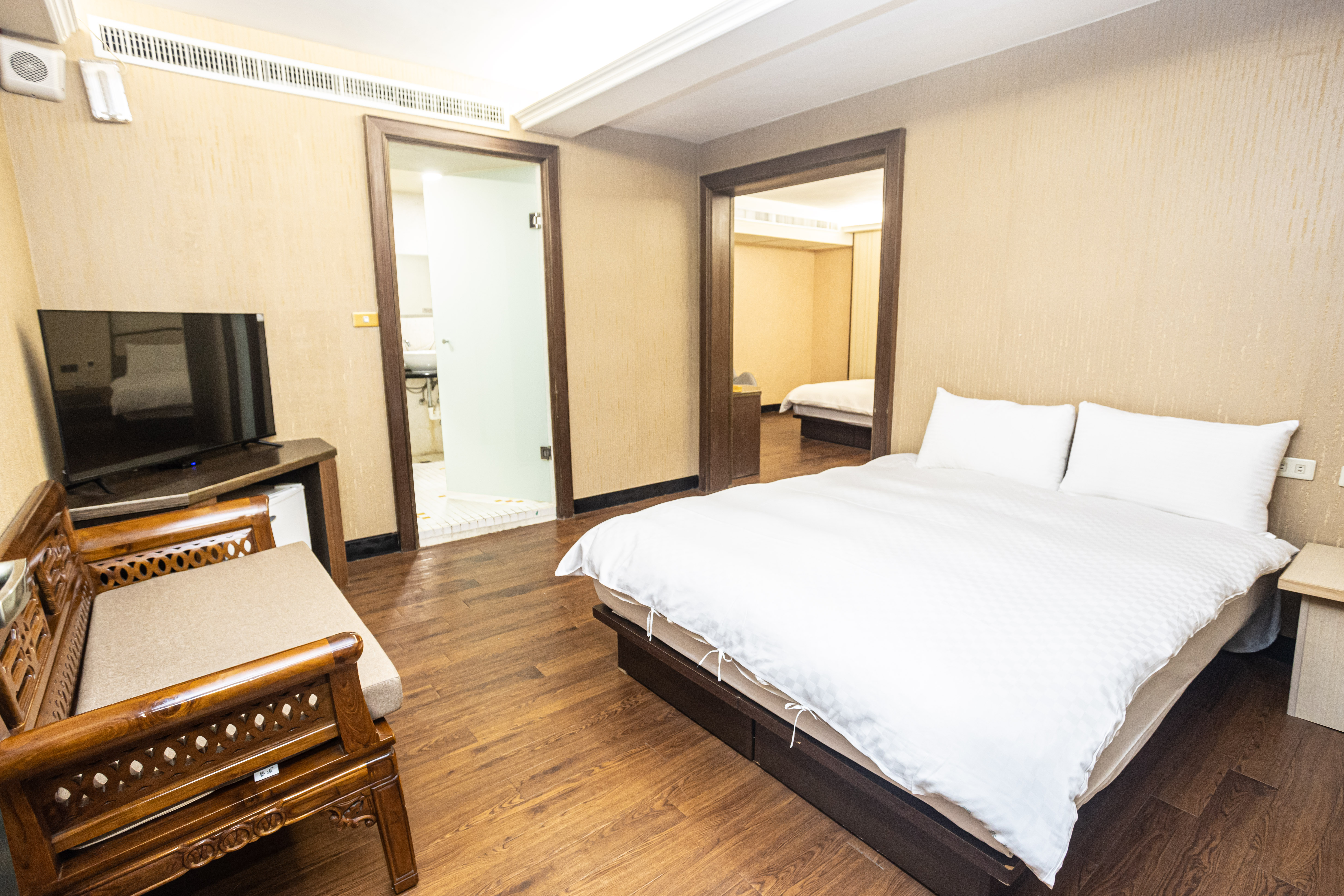 雅馥行旅-10