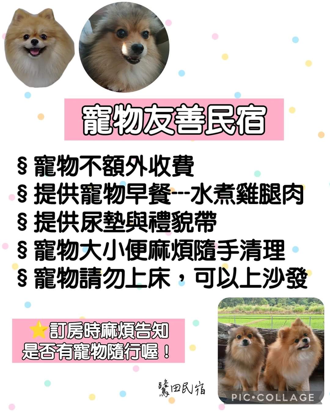 鷺田民宿-1