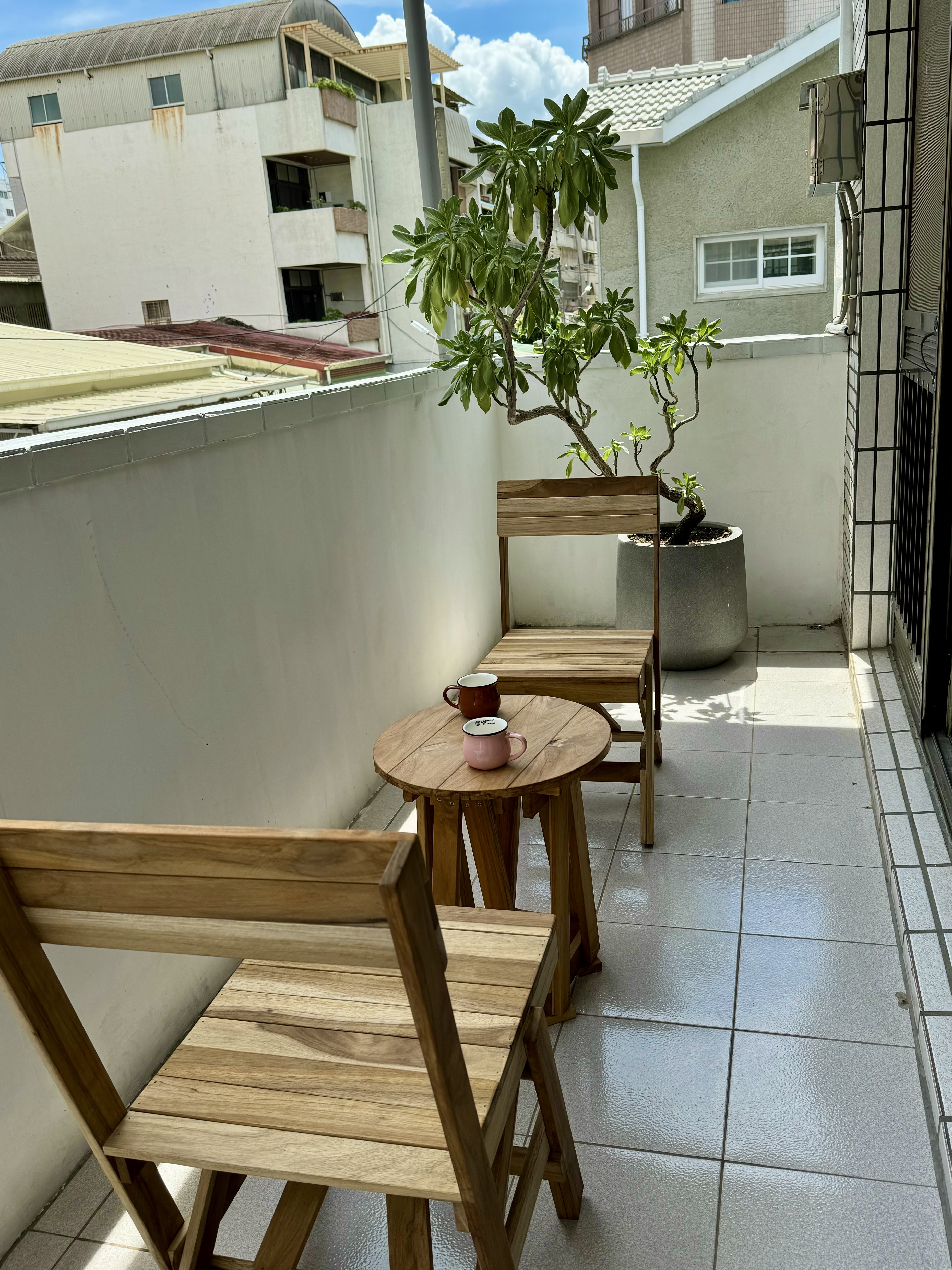 大樹林-6