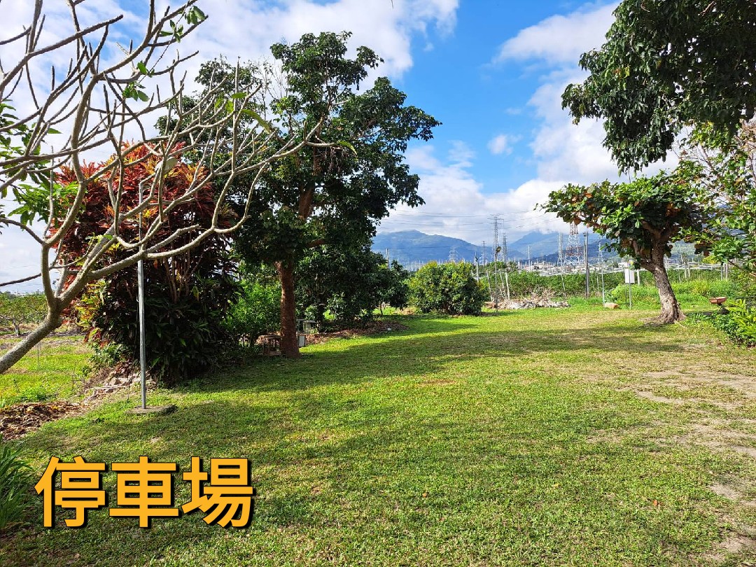悅來民宿-8