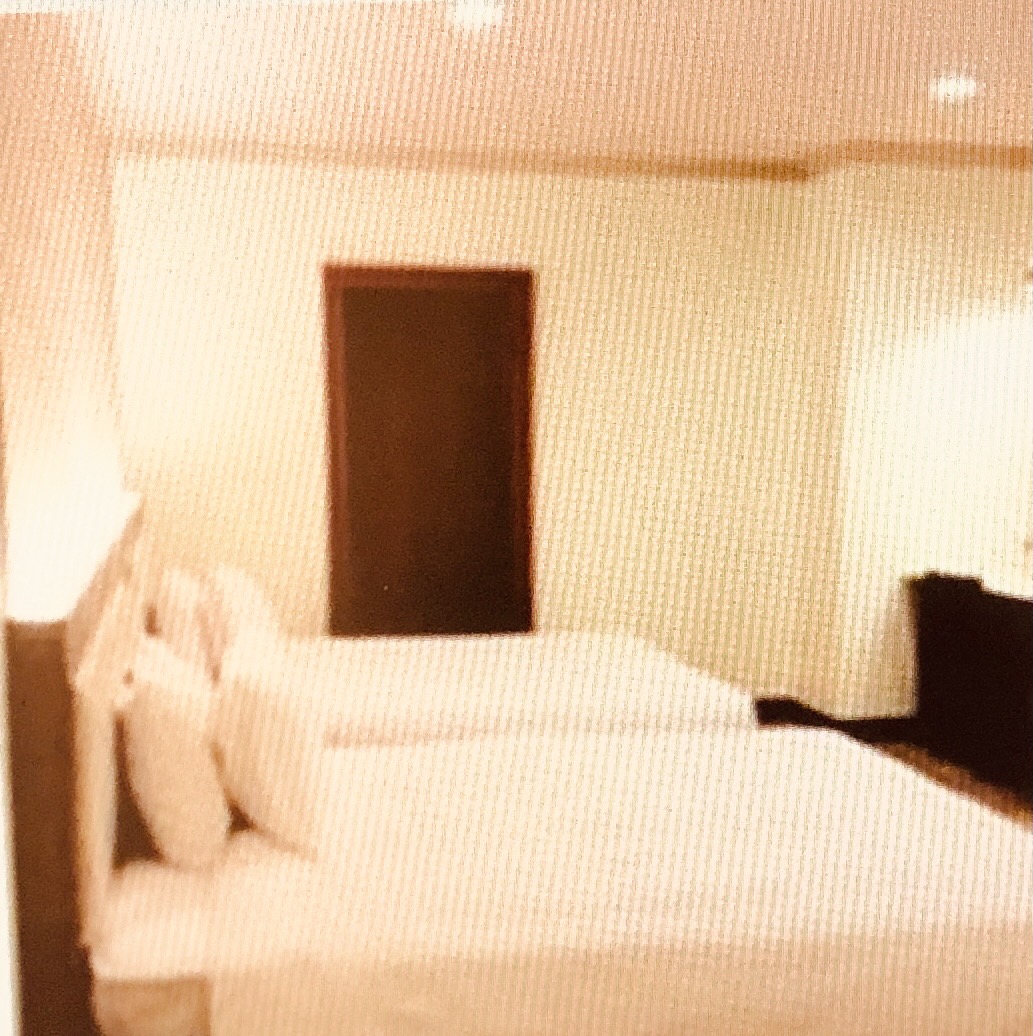普邑斯商務旅館-2