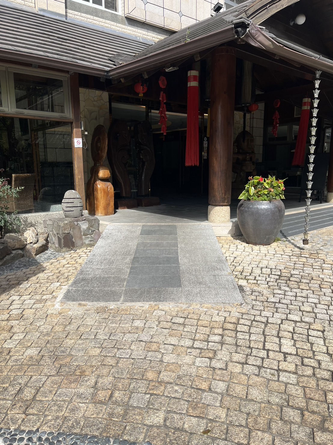 無障礙設施及友善環境-5