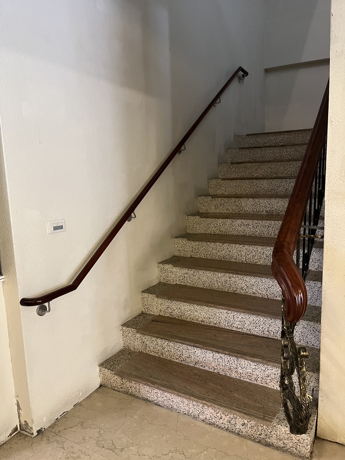 無障礙設施及友善環境-6