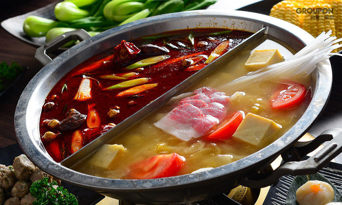 芙洛麗大飯店-19