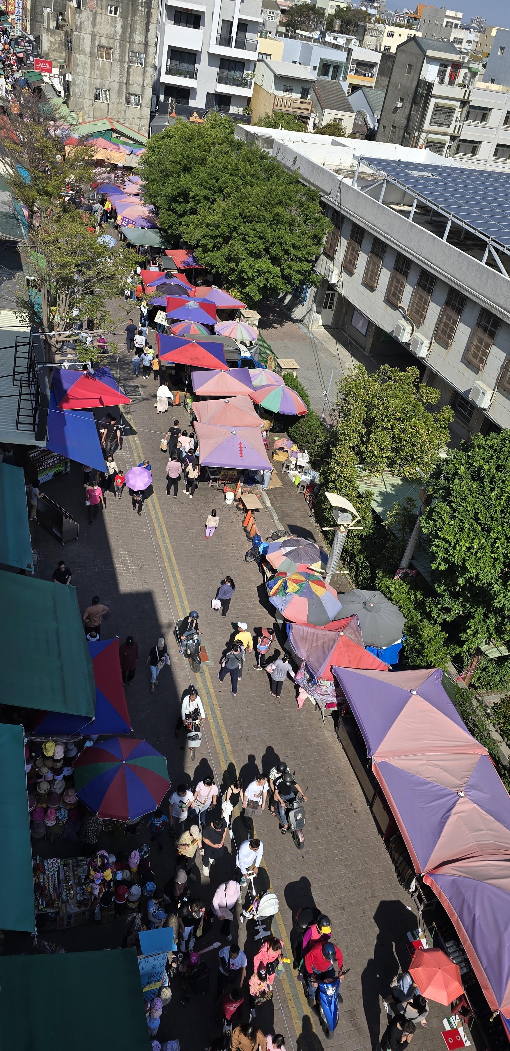 老街假期文旅-7