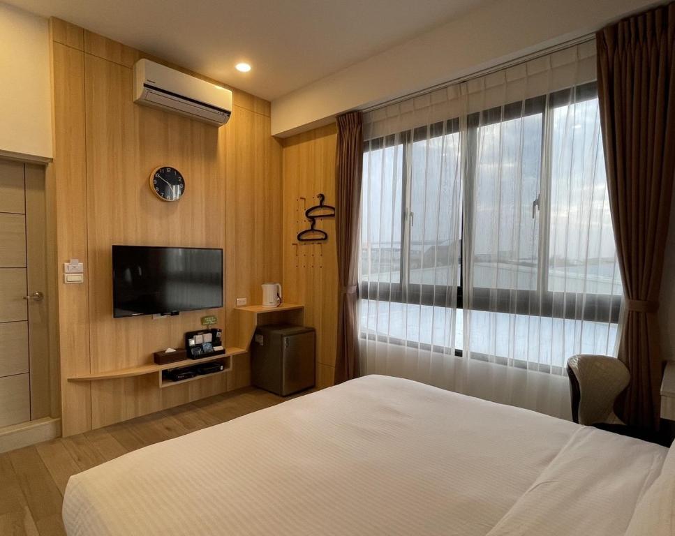 老街假期文旅-12