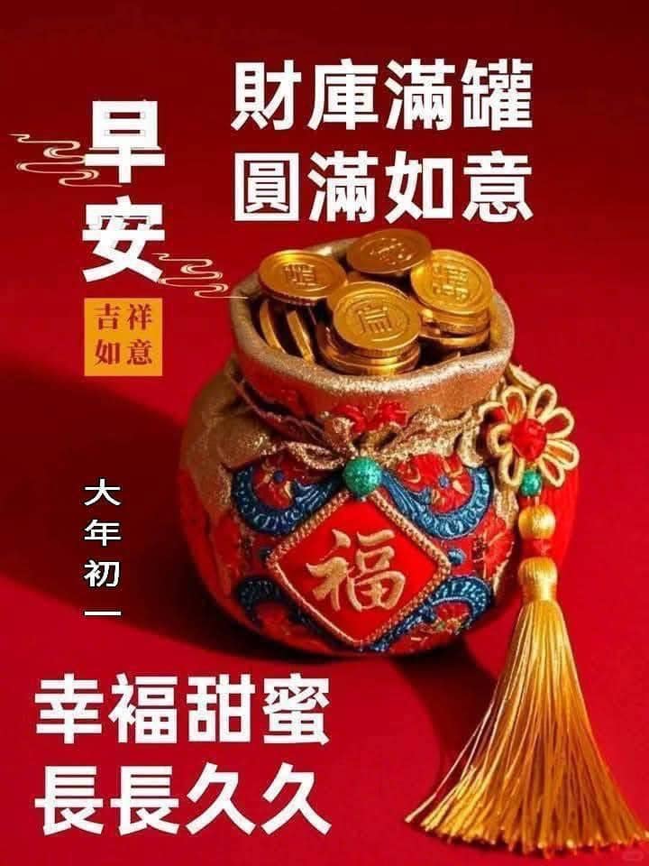 白沙灣民宿-1