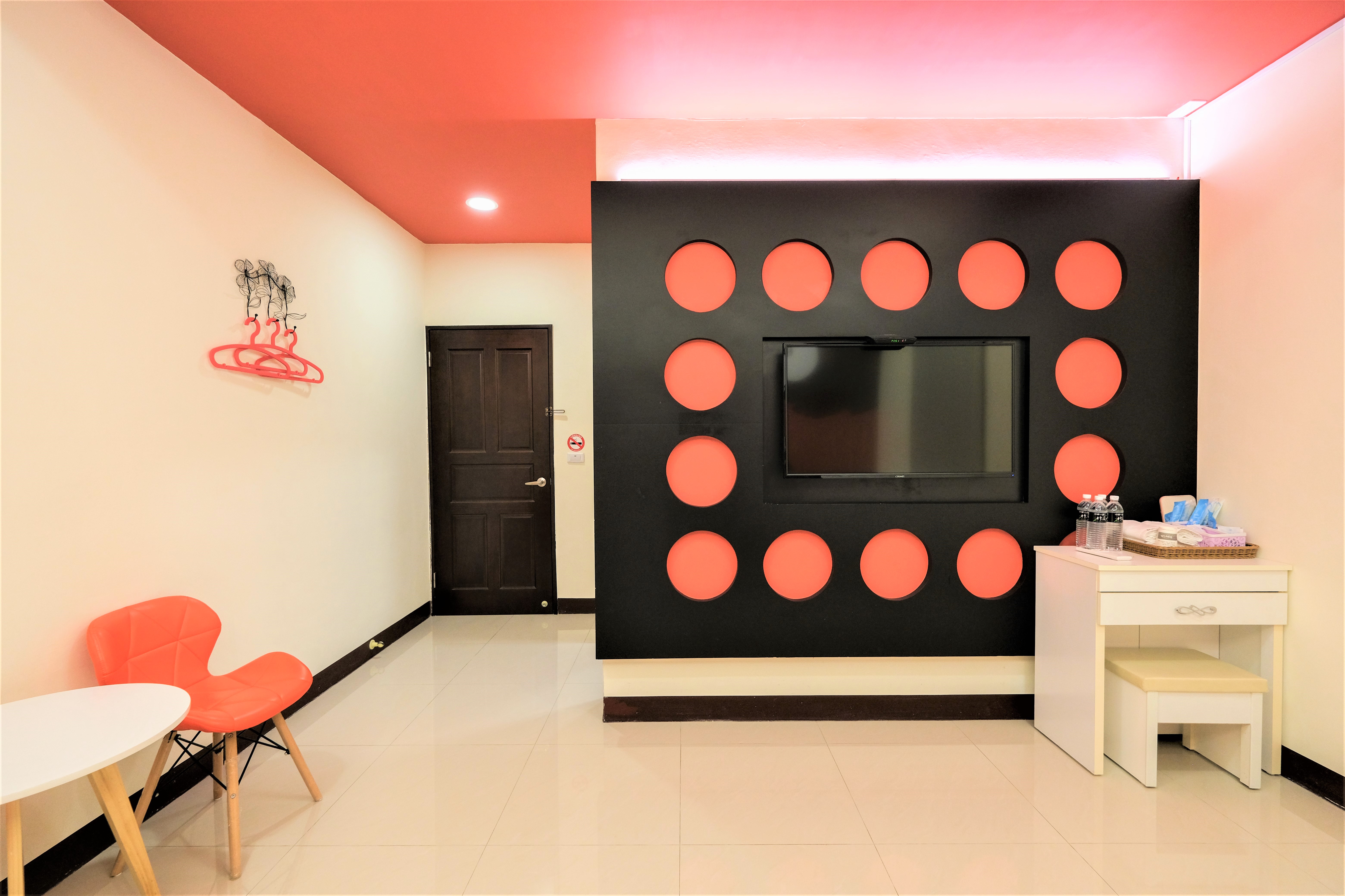 開封小棧民宿-3