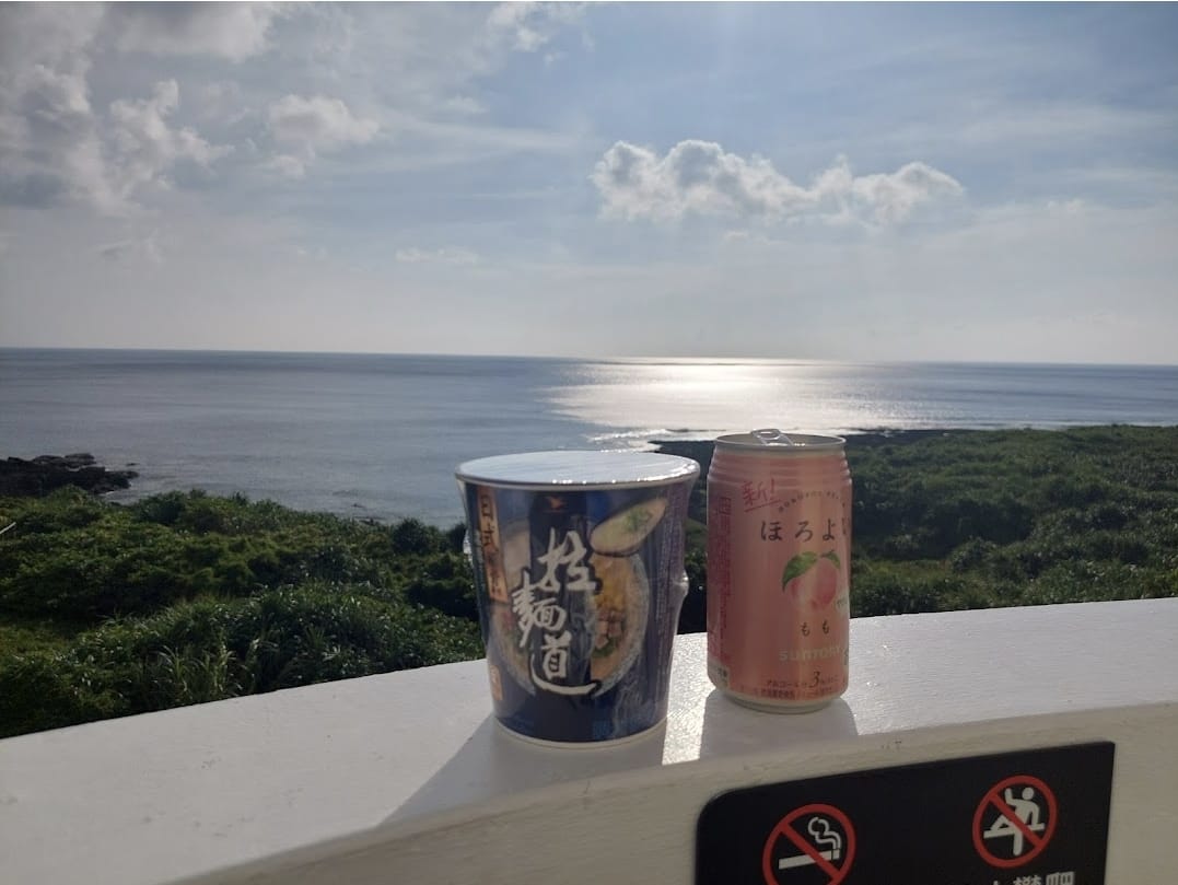 海的窩民宿-13