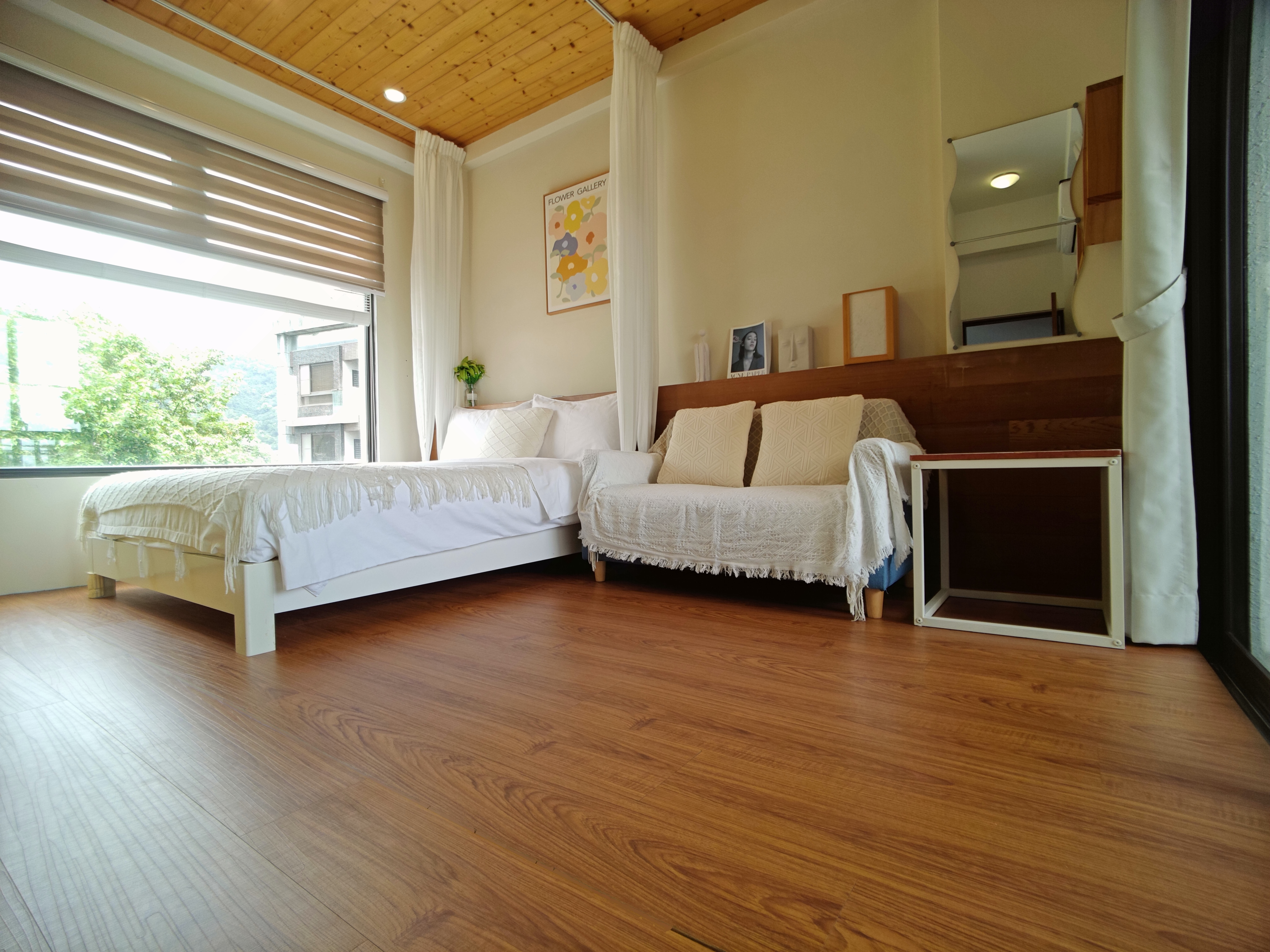 田妍山色2
