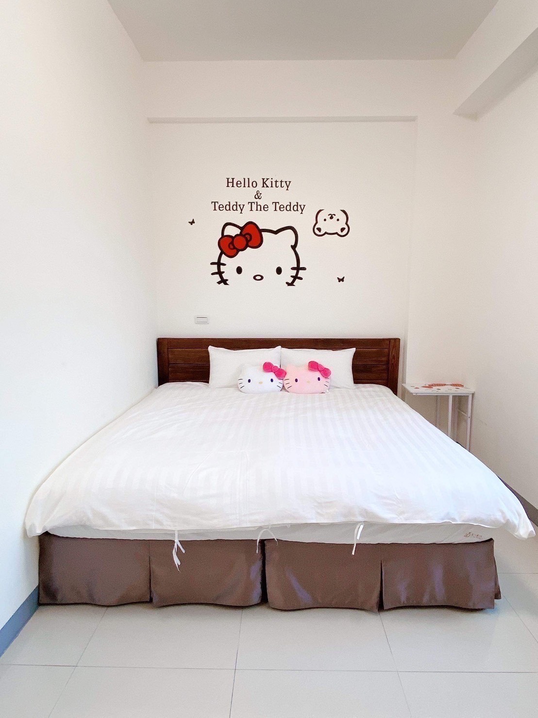 又一春之宿(民宿)-6