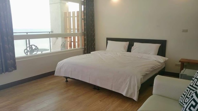 奇拉黛優民宿-2