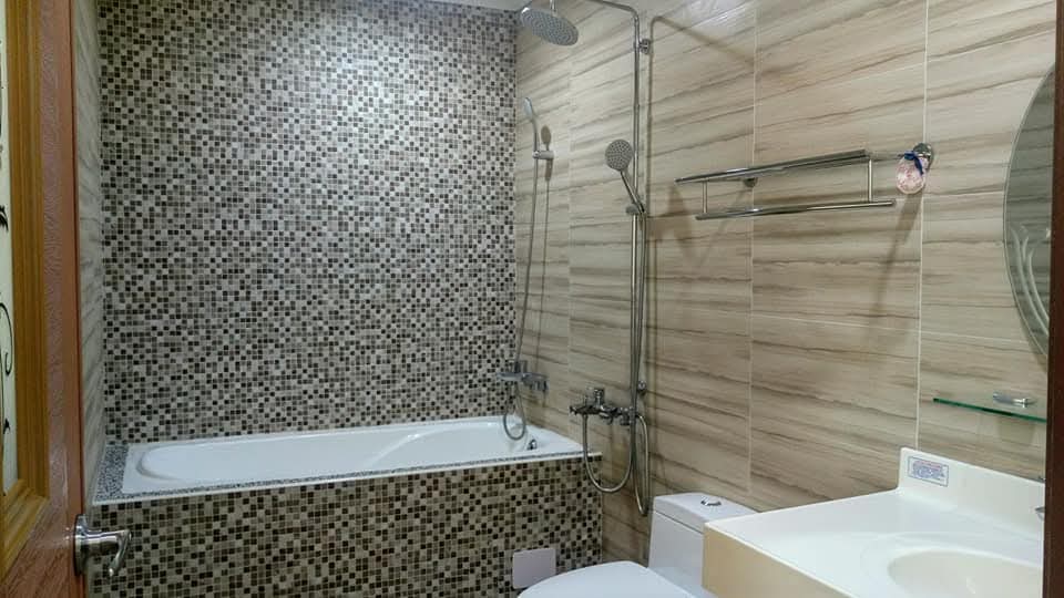 奇拉黛優民宿-3