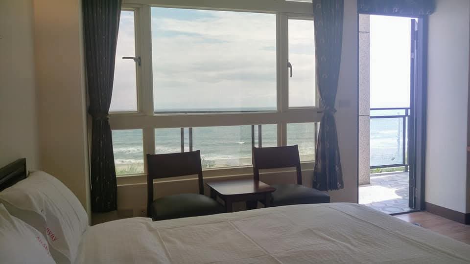 奇拉黛優民宿-4