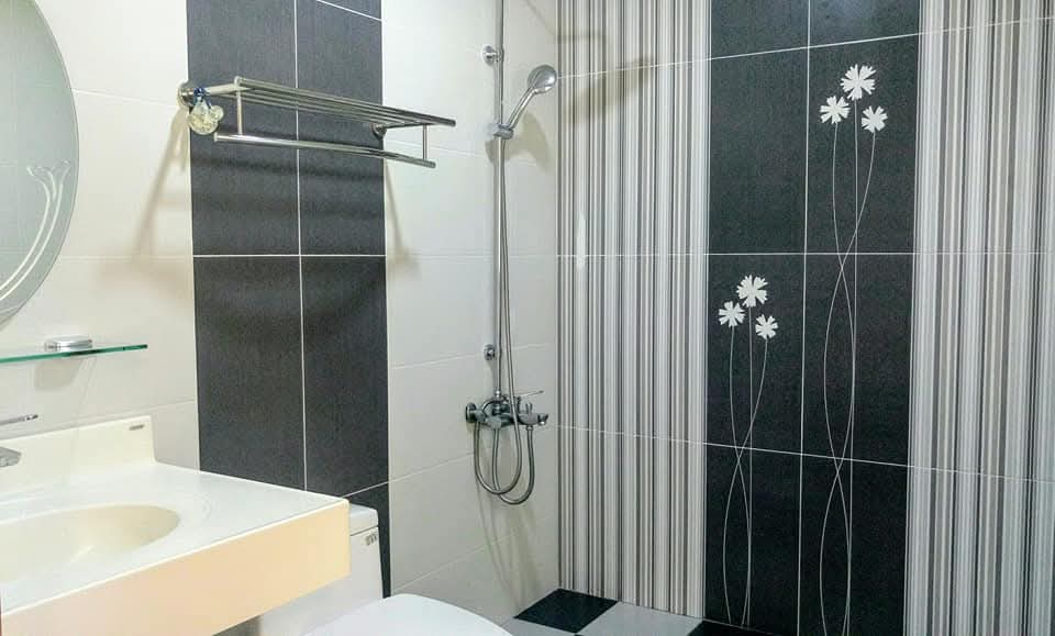 奇拉黛優民宿-6