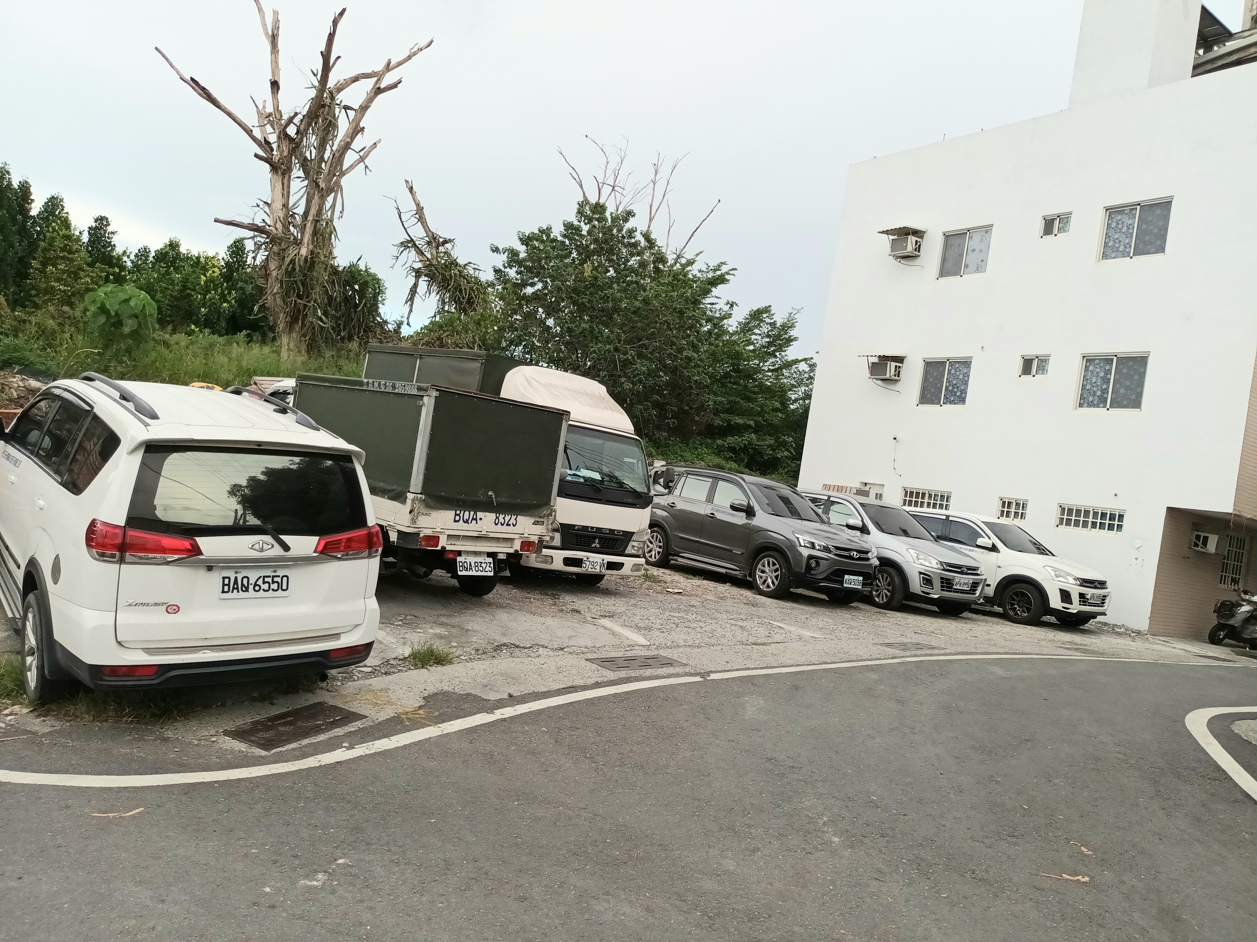 無障礙設施及友善環境-4