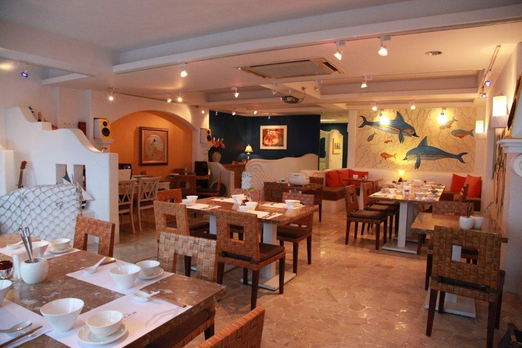 非凡行館-3
