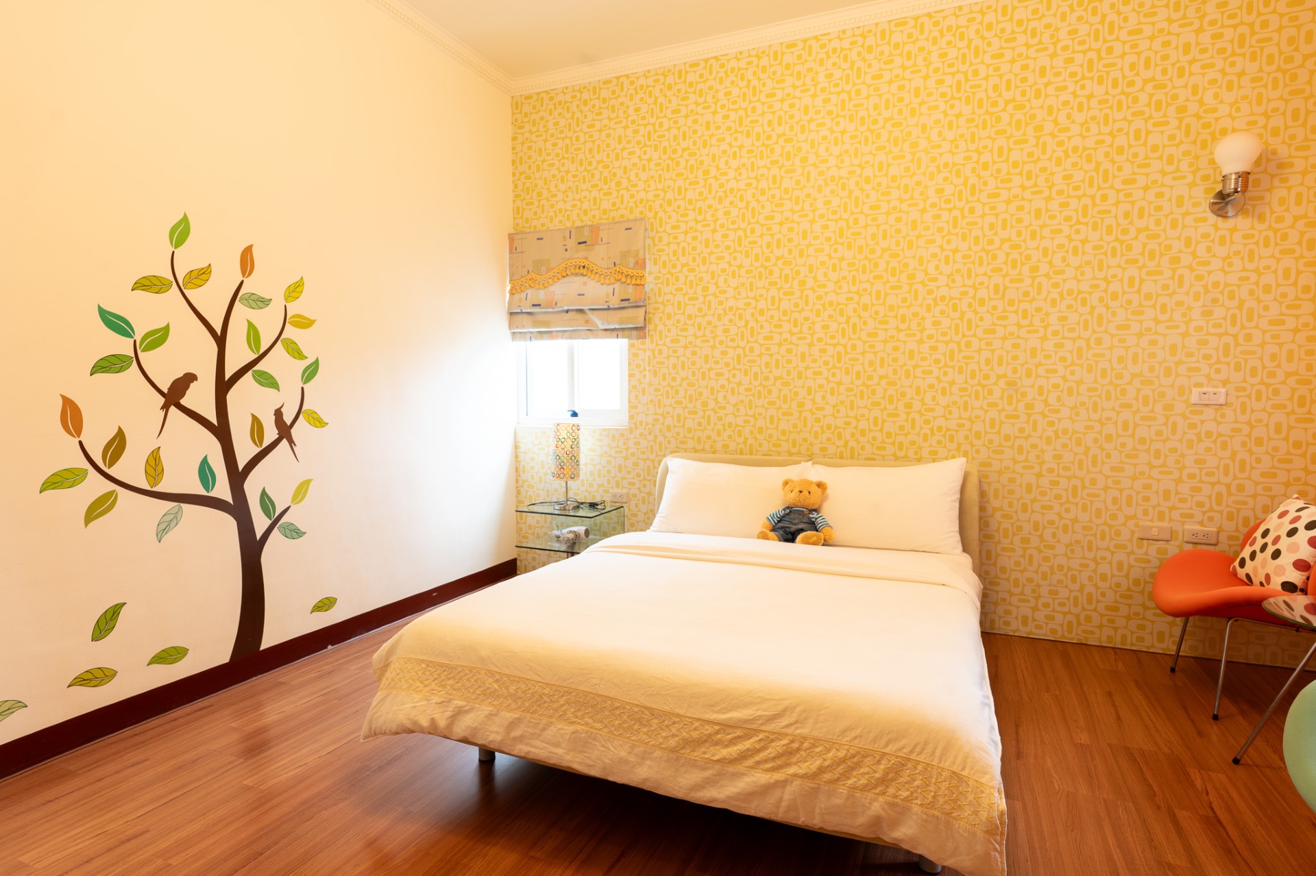 伊豆花園民宿-2