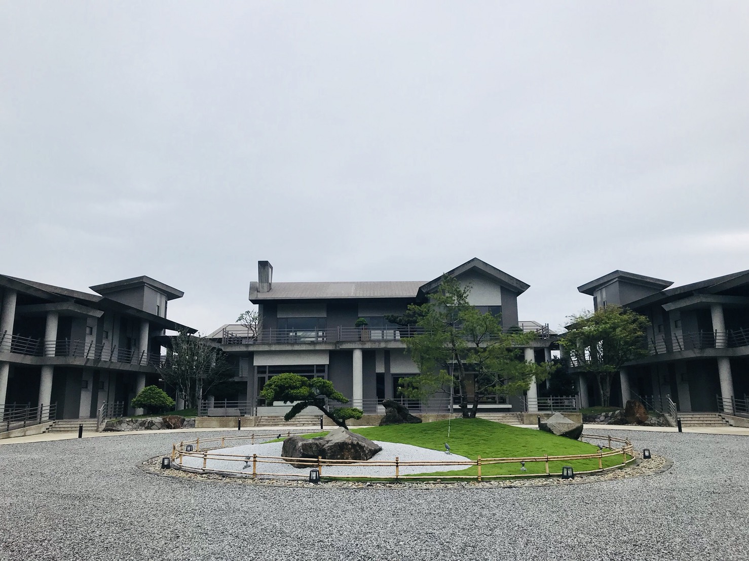 泉月樓-1