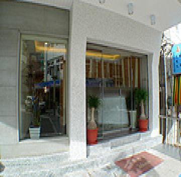百慶旅社-4