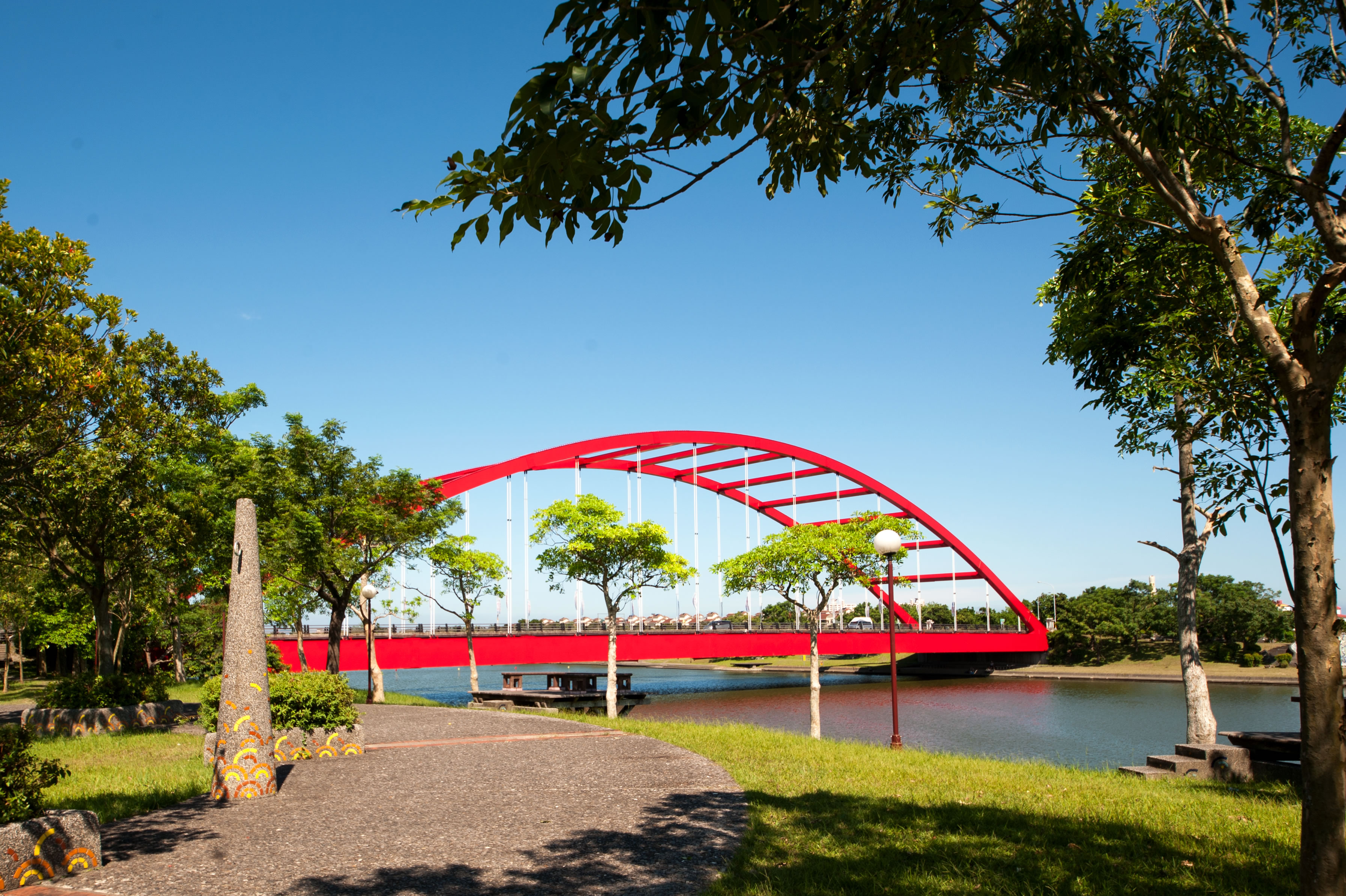 SweetGrassBear-B&B12