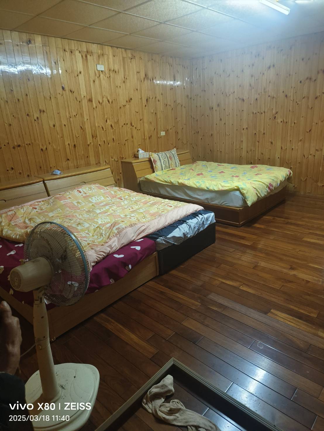 吉翔民宿-2