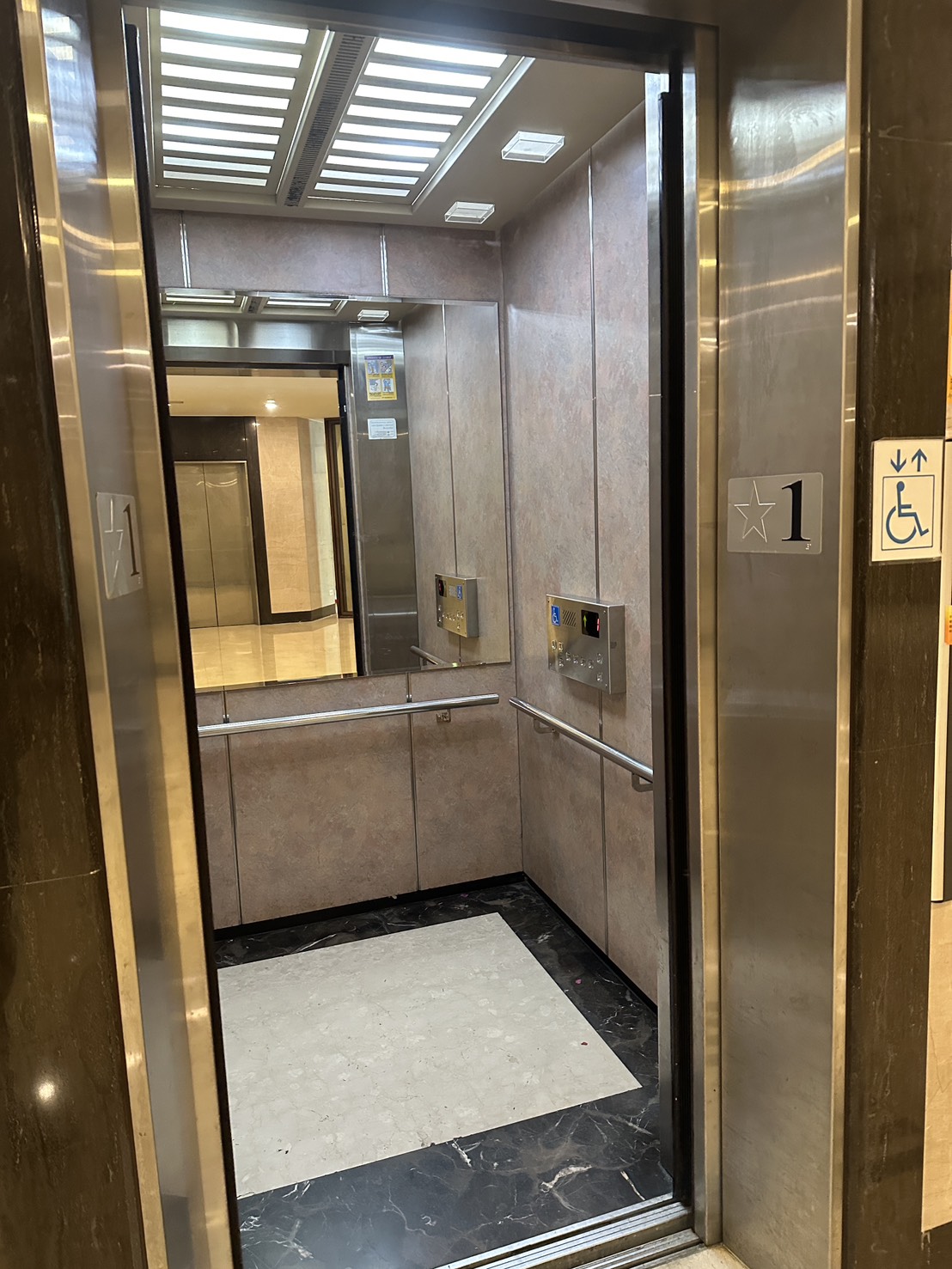 無障礙設施及友善環境-5