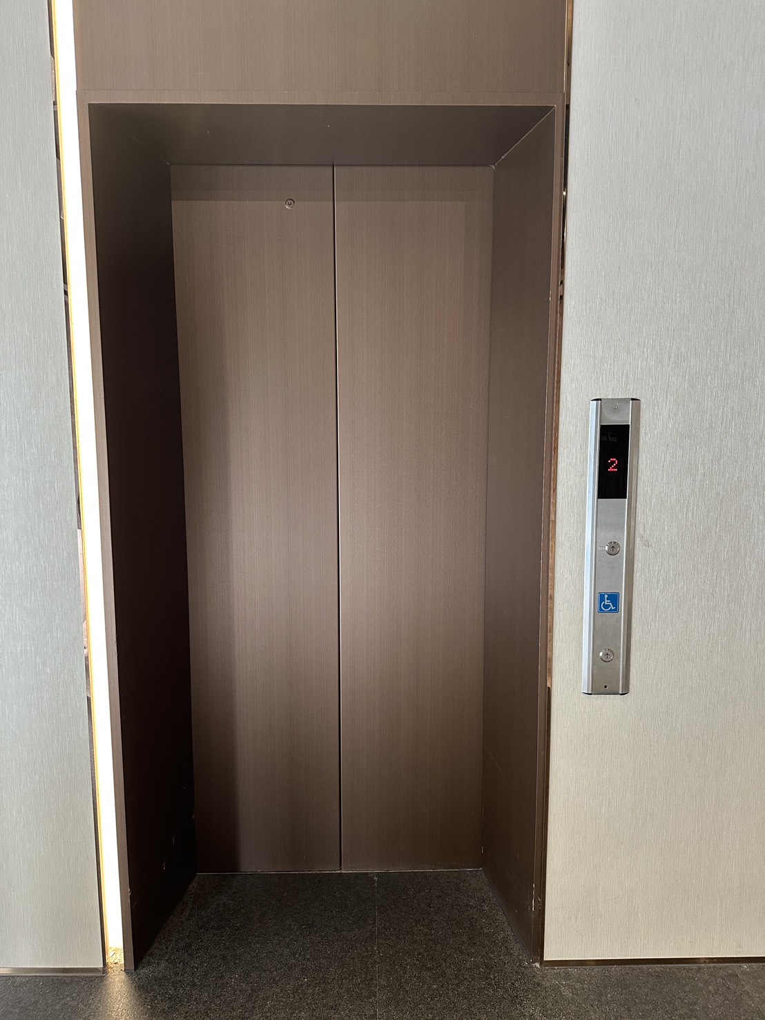 無障礙設施及友善環境-5
