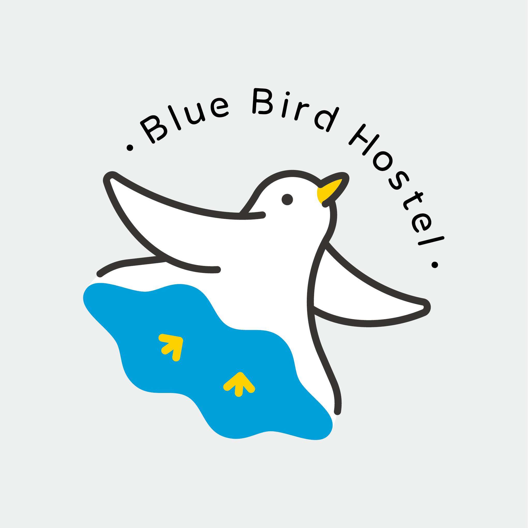 青鳥嶼海民宿-1